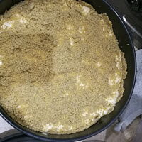 Фото шага рецепта №4