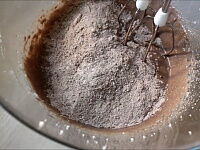 Фото шага рецепта №7