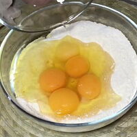 Фото шага рецепта №5