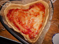 Фото шага рецепта №3 Фото шага рецепта №3