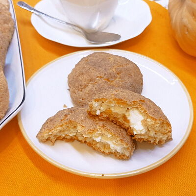 Фото отзыв на рецепт