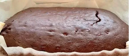 Брауни