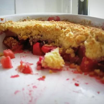 Фото отзыв на рецепт