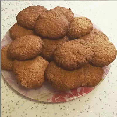 Фото отзыв на рецепт