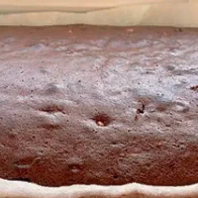 Фото отзыв на рецепт