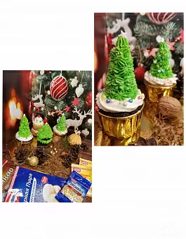 Фото отзыв на рецепт