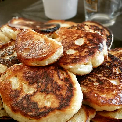 Фото отзыв на рецепт