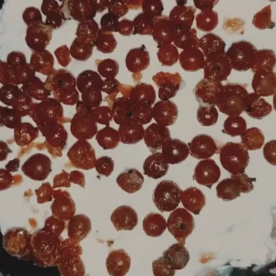 Фото отзыв на рецепт