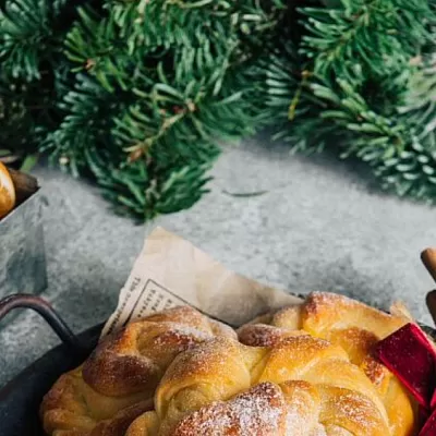 Фото отзыв на рецепт