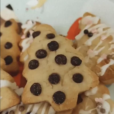 Фото отзыв на рецепт