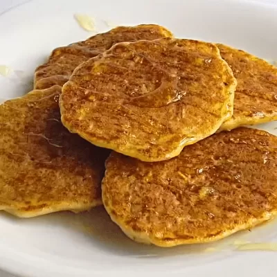 Фото отзыв на рецепт