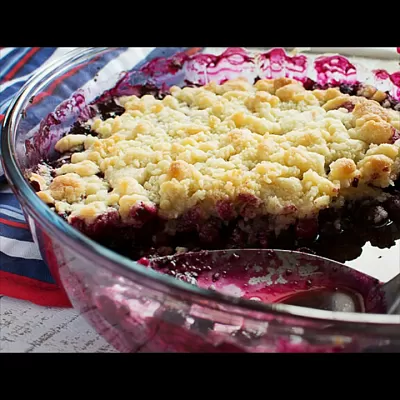 Фото отзыв на рецепт