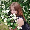 Автор рецепта Традиционный кулич по-новому
