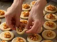 Фото шага рецепта №7