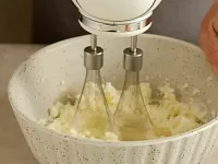 Фото шага рецепта №5