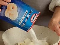 Фото шага рецепта №4