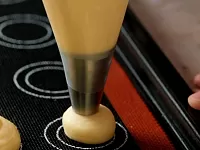 Фото шага рецепта №3