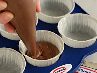 Фото шага рецепта №3