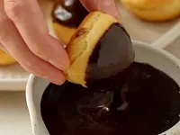 Фото шага рецепта №8