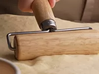 Фото шага рецепта №4