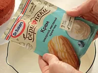 Фото шага рецепта №3