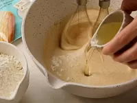 Фото шага рецепта №1