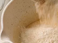 Фото шага рецепта №2