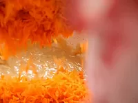 Фото шага рецепта №3