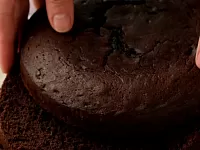 Фото шага рецепта №4