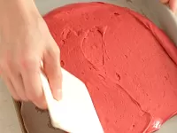 Фото шага рецепта №2