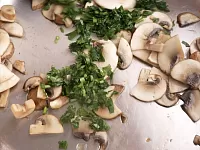 Фото шага рецепта №5