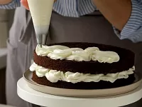 Фото шага рецепта №7