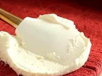 Фото шага рецепта №6