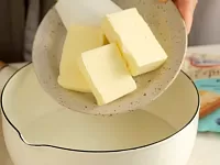 Фото шага рецепта №1