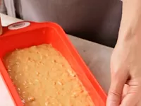 Фото шага рецепта №4