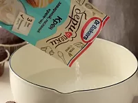 Фото шага рецепта №4