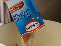 Фото шага рецепта №7