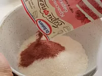 Фото шага рецепта №1