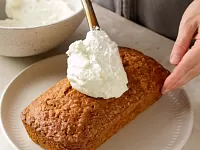 Фото шага рецепта №7