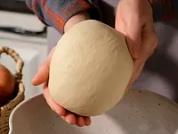 Фото шага рецепта №3