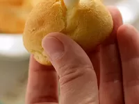 Фото шага рецепта №6