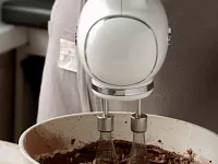 Фото шага рецепта №2