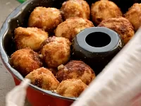 Фото шага рецепта №8