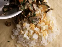 Фото шага рецепта №6