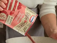 Фото шага рецепта №1