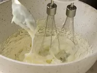 Фото шага рецепта №6