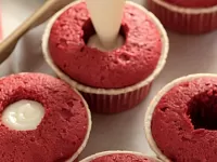 Фото шага рецепта №6