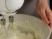 Фото шага рецепта №6