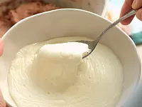 Фото шага рецепта №6