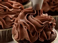 Фото шага рецепта №7